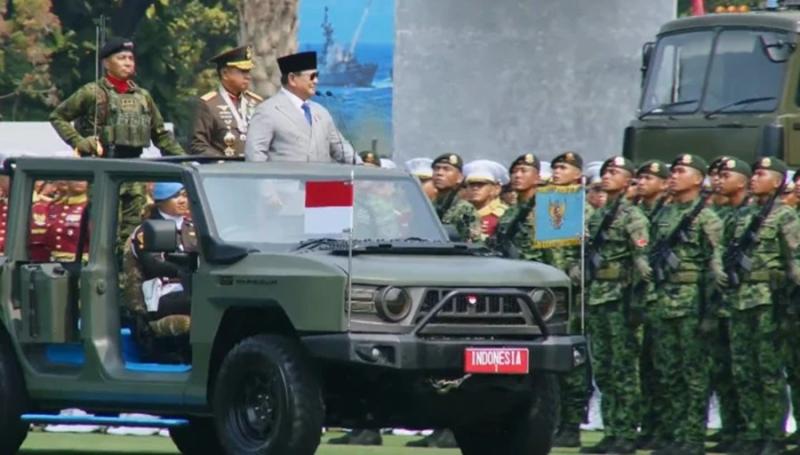 4 Tahun Tragedi Kanjuruhan: Menolak Lupa, Menuntut Keadilan