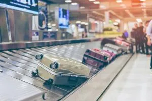 Koper di Bandara Thailand Bisa Dibuka Paksa Otoritas Mulai 16 Oktober