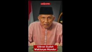 Aksi Kamisan ke-923