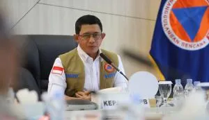 Dalami Konflik Kepentingan, KPK `Garap` Adik Ipar Eks Kepala BNPB