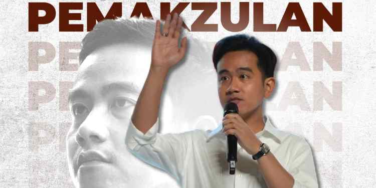 Indonesia Juara, Prabowo Perintah Erick Thohir Atur Bonus untuk Pemain