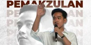 Sampai Kapan DPR Bertahan Tak Eksekusi Vonis MA Soal Gibran