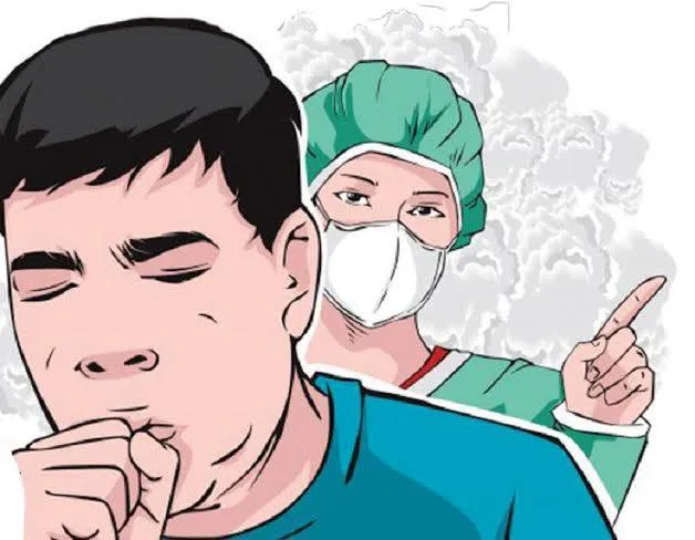 Foto ilustrasi, dok, Net, istimewa
