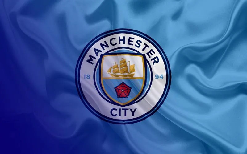 Ketika Man City Terancam Pengurangan Poin Banyak hingga Degradasi. (Istimewa).