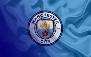 Ketika Man City Terancam Pengurangan Poin Banyak hingga Degradasi