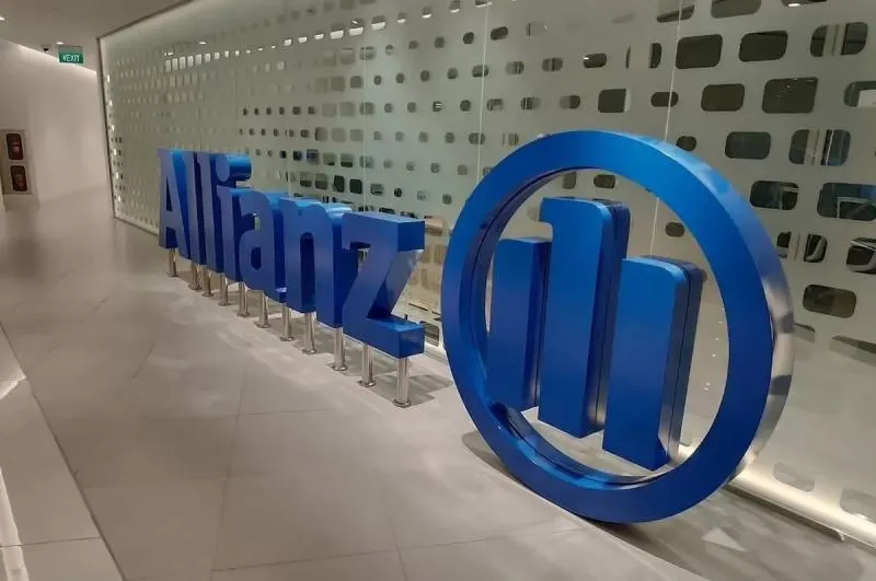 Allianz (Allianz)