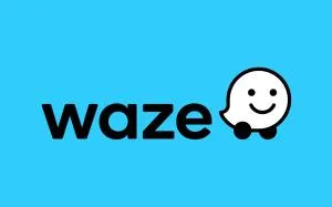 ASN Malaysia Dilarang Pakai Waze, Ini Sebabnya?