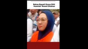 Revitalisasi JPO Abdullah Syafei Tebet