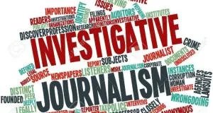 9 Tahun Media Law-Justice.co,Jurnalisme Integritas & Tekanan Kekuasaan