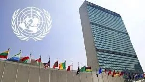 PBB Desak Indonesia Mundur dari Board of Peace Trump, Apa Kata RI?