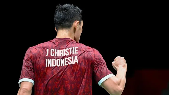 foto  sport.detik.com