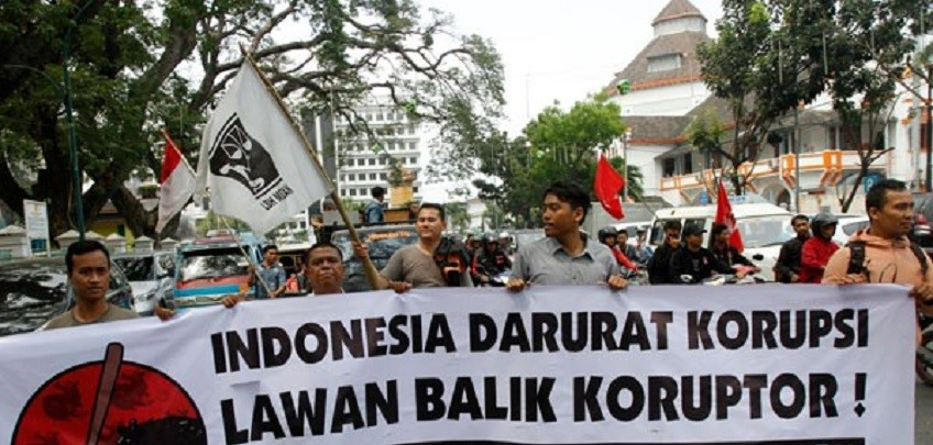 Ilustrasi (Foto: Antara)