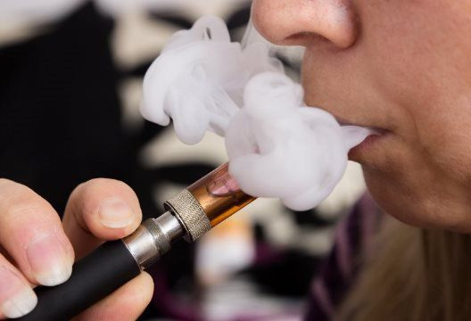 Foto: vapethisecigs.com