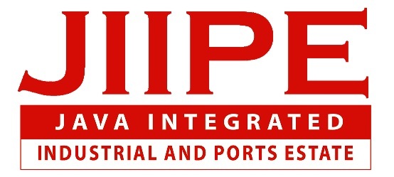 Lowongan Kerja Pt Berkah Kawasan Manyar Sejahtera<script async src=