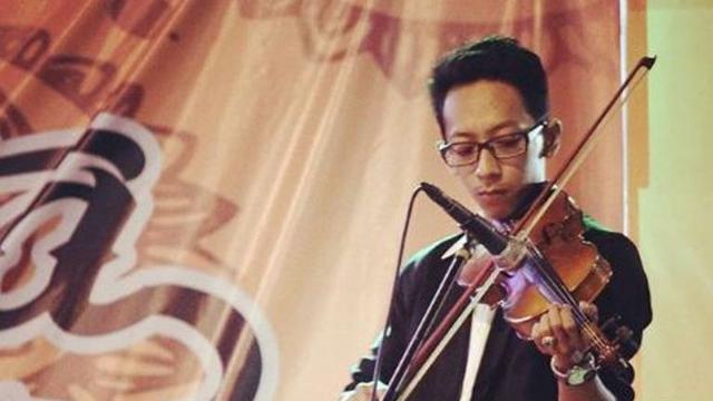 Guru SMA Negeri I Torjun, Ahmad Budi Thajyanto, korban penganiayaan murid hingga tewas (Foto: IG)