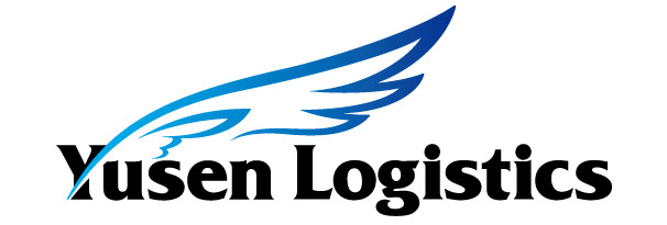 PT Yusen Logistics Indonesia