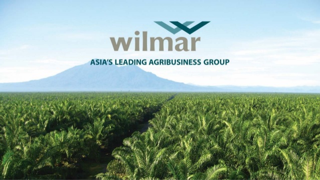 Wilmar Group Buka Lowongan Kerja, ini Posisi dan Syaratnya