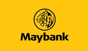 PT Maybank Indonesia Finance (Wikipedia)
