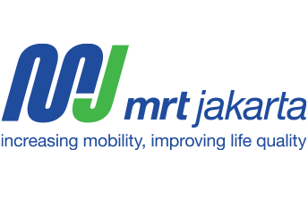 PT Mass Rapid Transit Jakarta