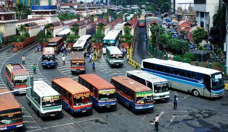 Kemenhub akan Keluarkan Permenhub Wajib B20 untuk Pelaku Usaha Transportasi ( foto: rmoljakarta.com)