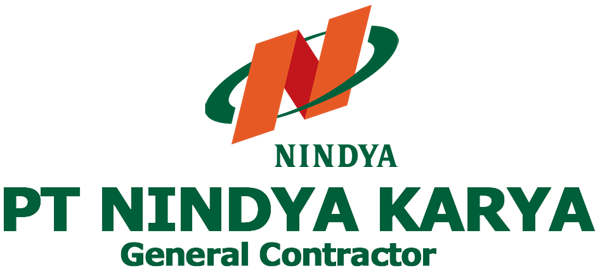 PT Nindya Karya. (Istimewa).