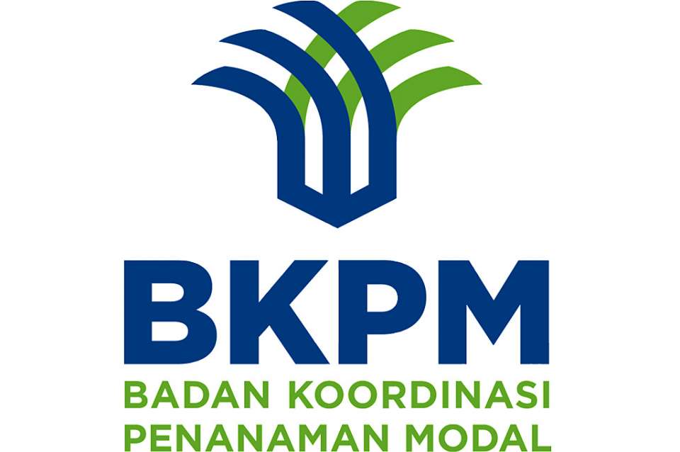 BKPM (Foto: Katadata)