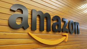 Amazon berencana investasi di Indonesia (foto: viva)