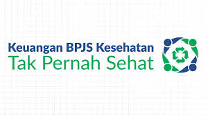 Ironis BPJS Kesehatan Defisit, Solusinya Rakyat Dibisnisin (Ist)