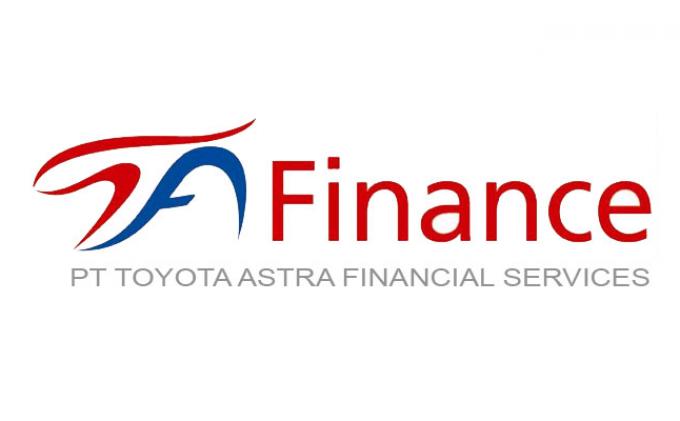 PT Toyota Astra Financial Services
