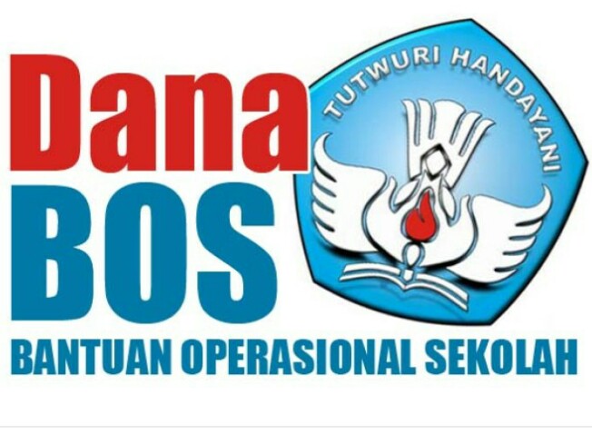 bancakan Dana BOS (Foto: Solatanews)