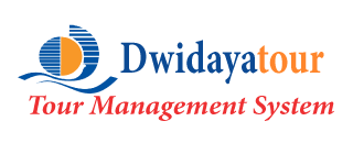 PT. Dwidaya World Wide 