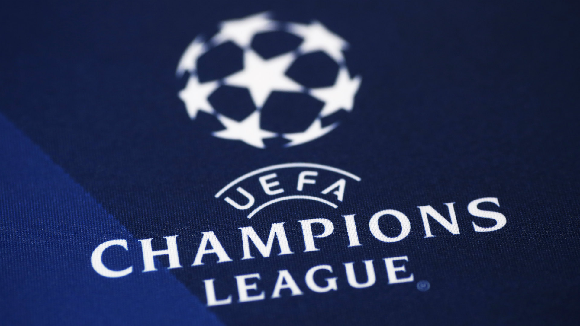 Liga Champions (Net)