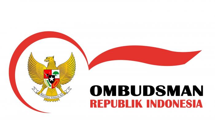 Ombudsman RI (Foto: Tribun)