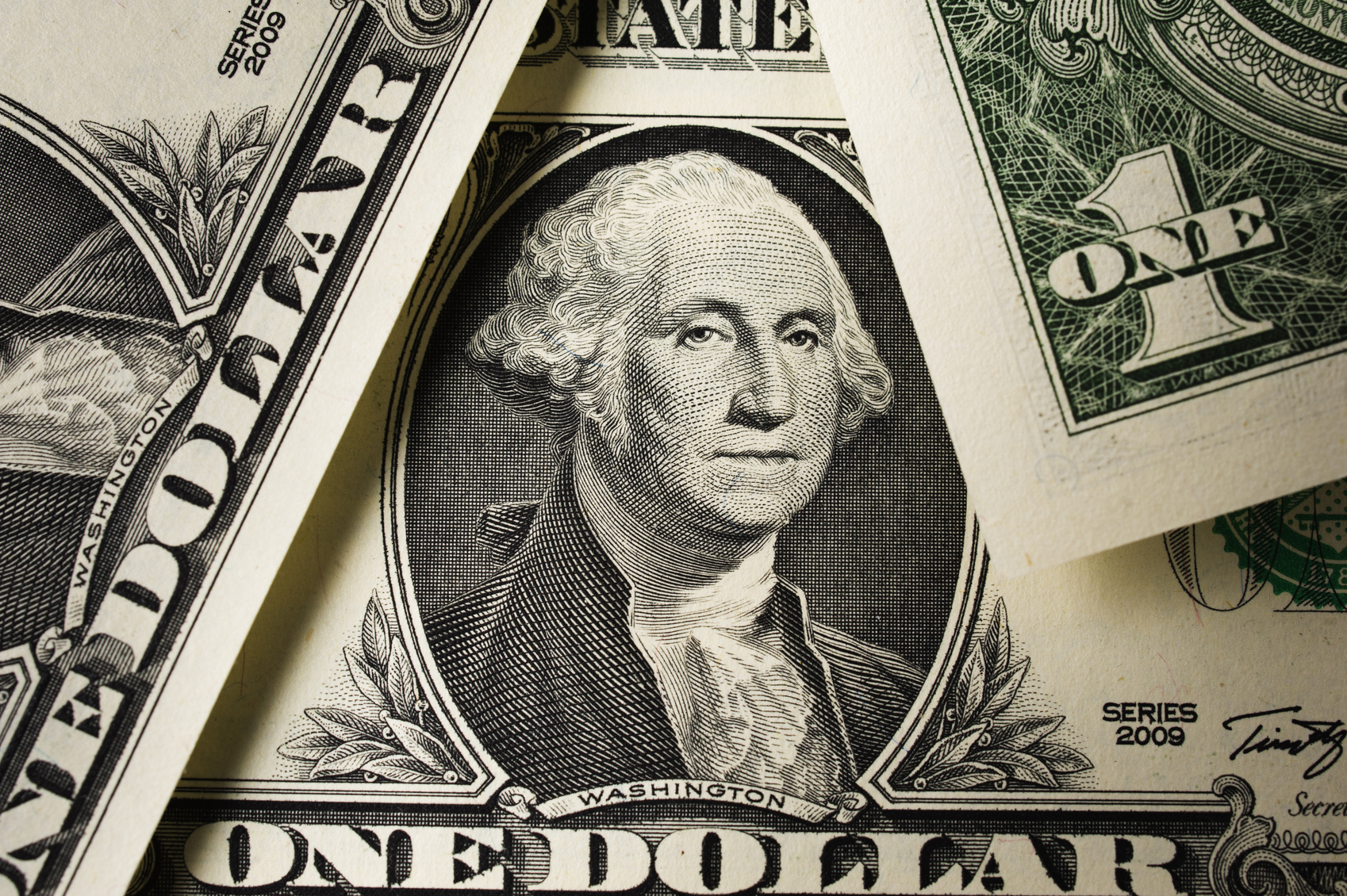 Dolar AS (foto: economic21.org)