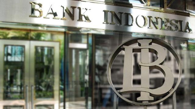 ilustrasi bank indonesia (foto: liputan6.com)