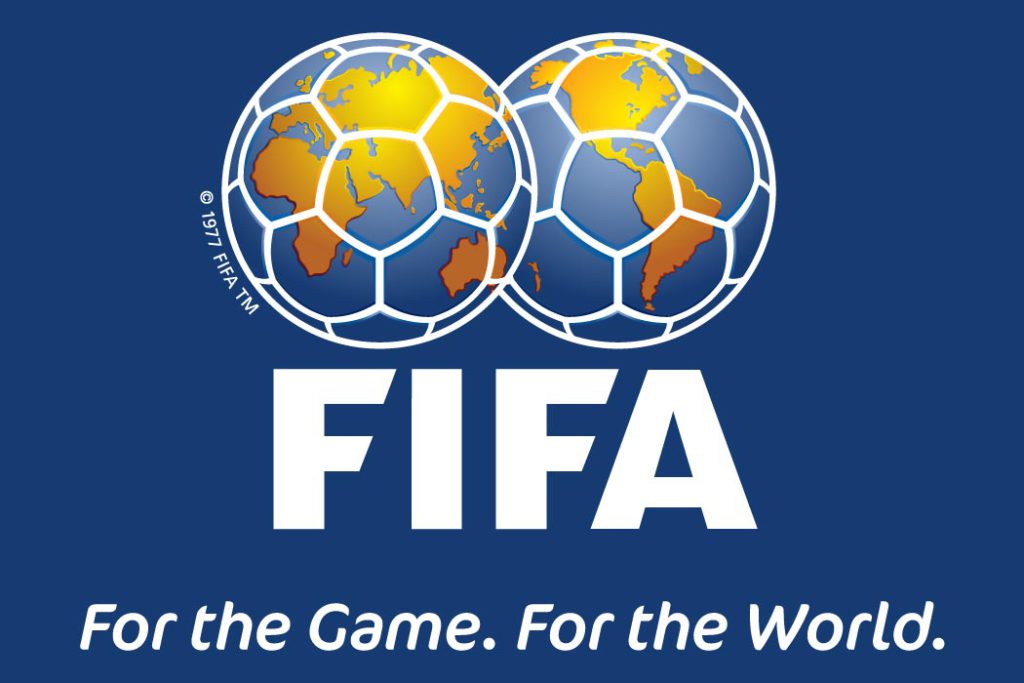 FIFA Rilis Wasit Piala Dunia U-17 2023, Indonesia Hanya Jadi Pendukung