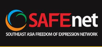 Logo Safenet