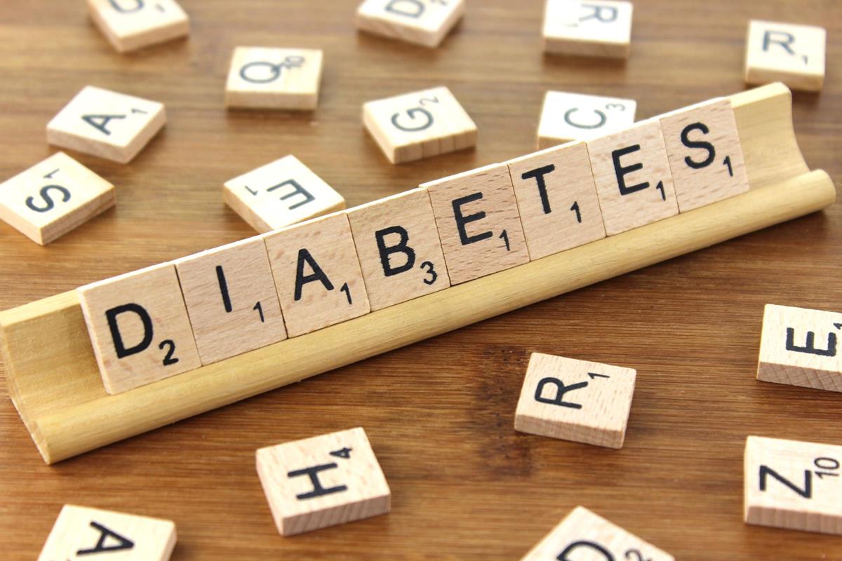 Benda-benda yang biasa dipakai tiap hari dapat memicu diabetes tipe 2 (Science Innovation Union)