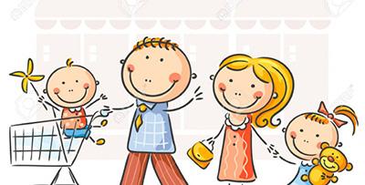 Ilustrasi (foto: 123rf.com)