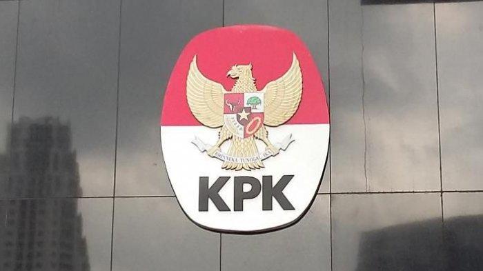 Gedung KPK (Foto: Tribun)